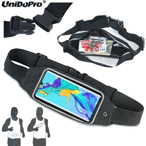 Unidopro Huawei Mate 20 Lite Phone Cases