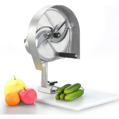 Viatto Manual Food Processors