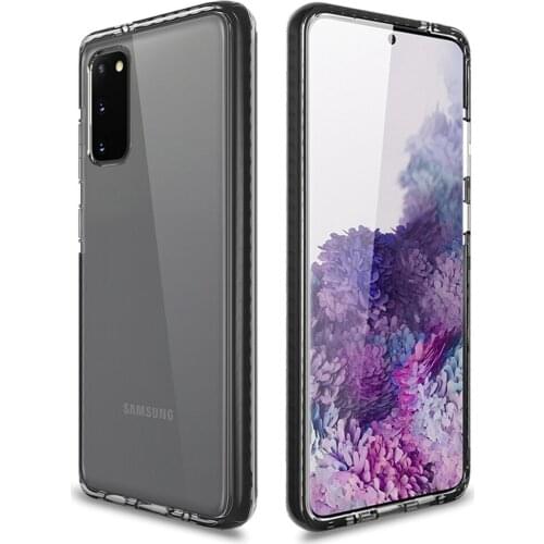 Чехлы для телефонов Samsung Galaxy S21 Ultra WOWCASE China At AliExpress