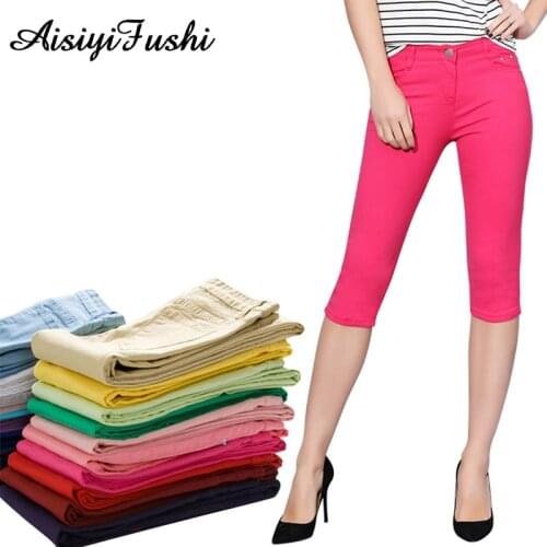 AisiyiFushi Womens Clothing