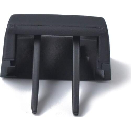 652F Car Handbrake Parking Brake P Button Switch Cover for bmw 5 7 F01 F02 F07 F10 F11