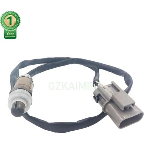 Free shipping Oxygen Sensor o2 sensor 22690-40U06 22690-40U15 234-3098 For Nissan Maxima Frontier Xterra Infiniti I30