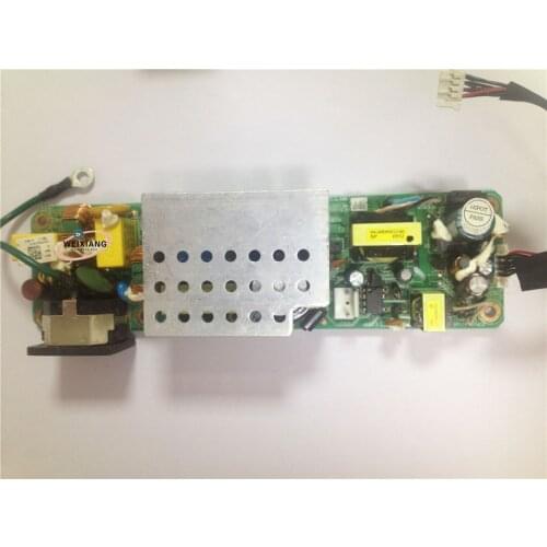 Projector Parts For Acer X1263, For Optoma DT2401/DM19 main power supply(CT-258)