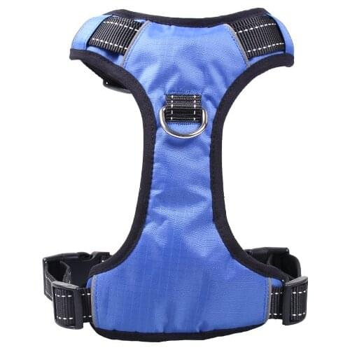 CJHF Goods For Sports And Recreation