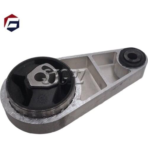 FOR ROVER 75 & MG Tourer ZT 1999-2005 MANUAL LOWER REAR ENGINE MOUNT KKH90136A KKH101385 KKH101372 KKH101402 KKH101384 KKH101383