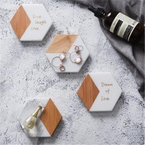 Бамбуковые салфетки E-SHOW China At AliExpress