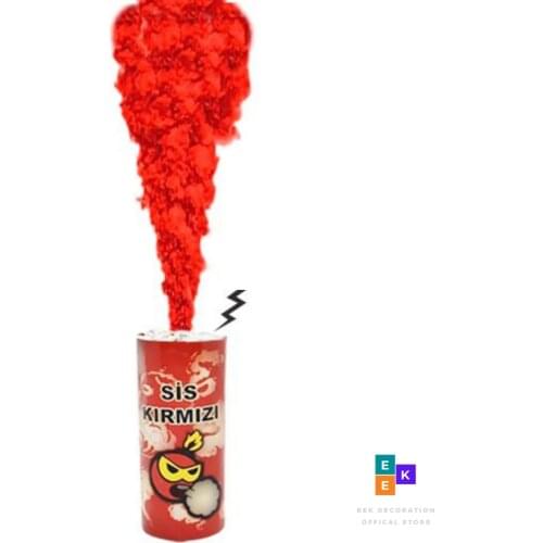 Товары для праздника EEK Official China At AliExpress