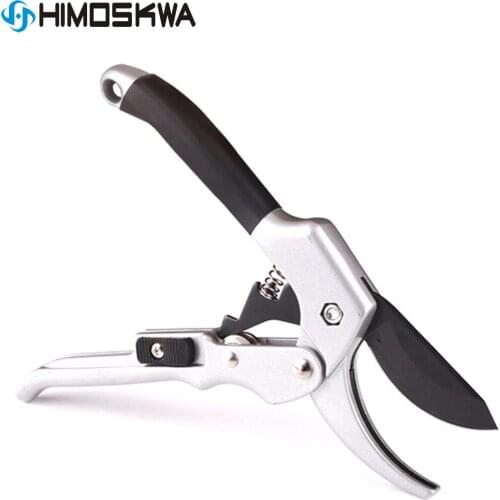 HIMOSKWA Secateurs