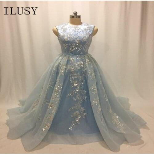 Вечерние платья ILUSY China At AliExpress