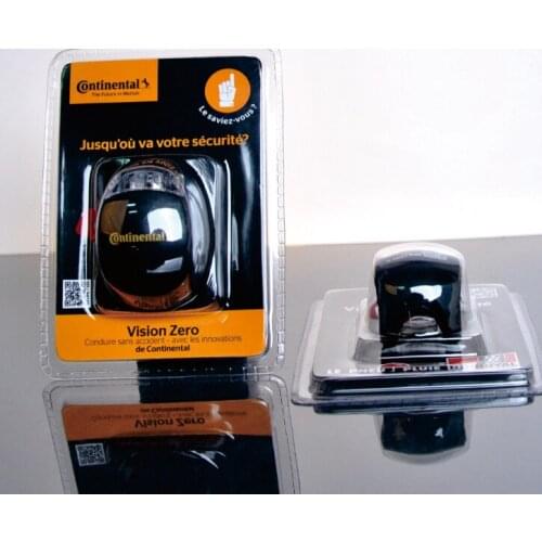 Custom pill blister pack,Free delivery plastic blister tray for medical ampoules ---DH5106