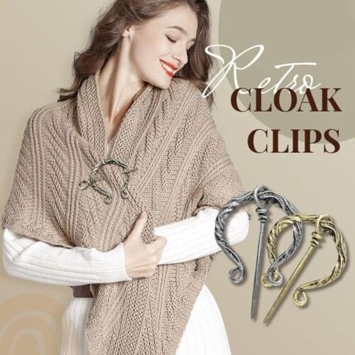 Булавки Isfriday China At AliExpress