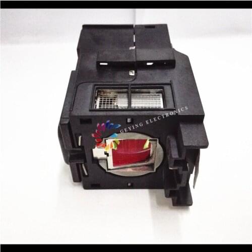 Original Projector Lamp TLPLV8 TLPLV7 SHP98 For TDP-T45 TDP-T45U