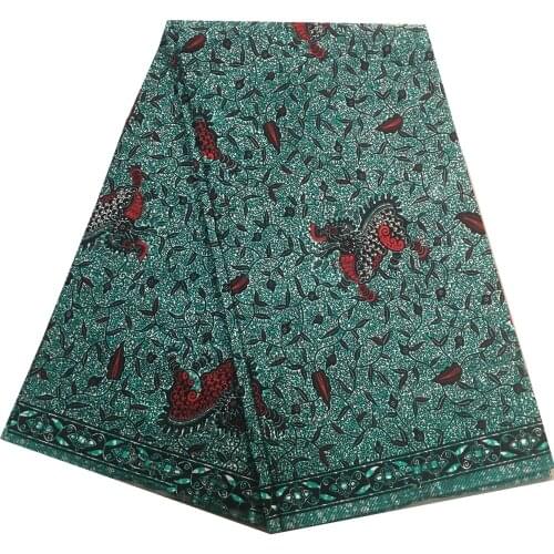 SBLLACBZHE Cotton Fabrics