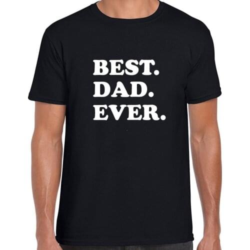 ZYTJY Men's T-shirts With Inscriptions