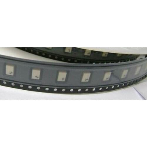 100% Original 3224W 1K 2K 5K 10K 20K 50K 100K 200K 500K 1M 100R 200R 500R SMD Trimmer Potentiometer For Bourns x 250PCS