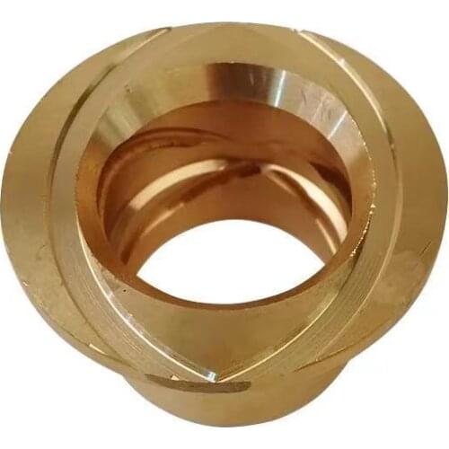 5 pieces Steering Knuckle bushing 90381-30006 for Hilux