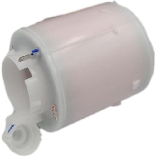 Adapted to KIA Huanchi K4 Kai sheng Fuel Gasoline Filter Element Grid Filter