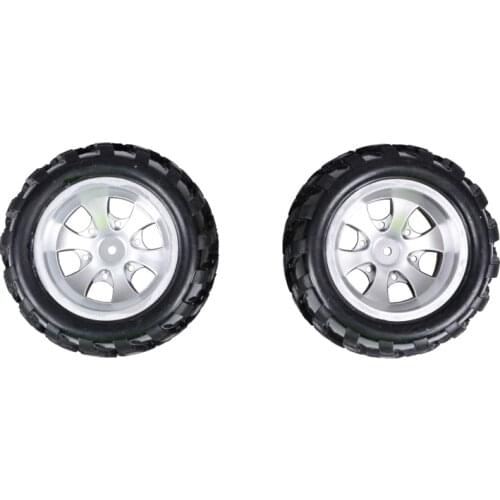 A979-01 A979-02 A979 A979-B Tires Wheels WLtoys RC Racing Car Scale Spare Parts Accessories