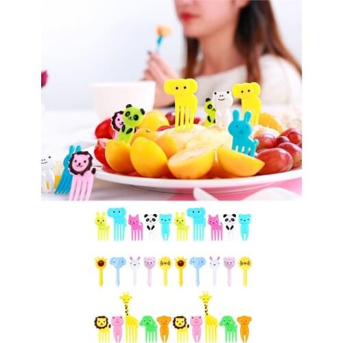 Наборы детских вилок ANENG China At AliExpress