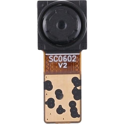 Front Facing Camera for Huawei G8