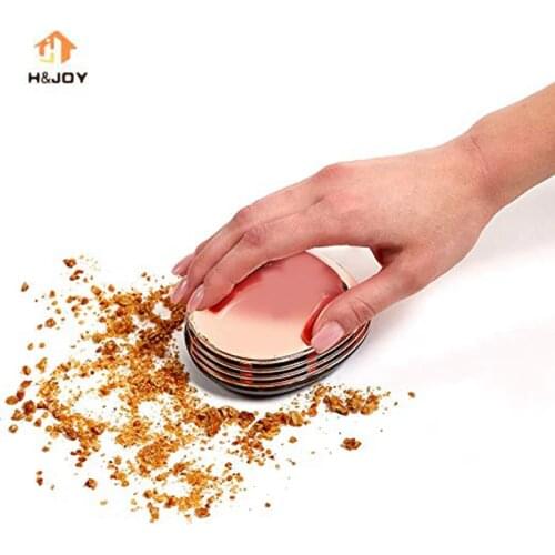 Оборудование для уборки H&JOY China At AliExpress