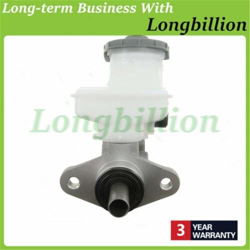 Тормозные цилиндры Longbillion China At AliExpress