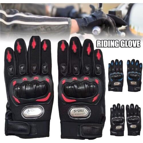 Mix&equipment Cycling Clothing