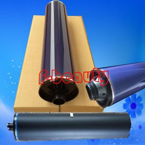 High Quality New Black OPC Drum Compatible For Xerox DC240 240 242 250 252 260 DCC5065 5065 6550 5540 5500 7500 7655 7665 Drum