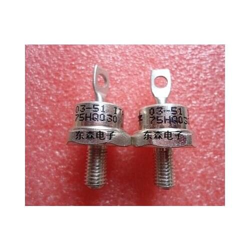 New original imported 75HQ045 75HQ040 75HQ035 15MQ50 15MQ60 15MQ80 95HQ015 S60S4A DSA6-10F DSA6-12F DSA6-14F DSA6-16F DSA6-18F