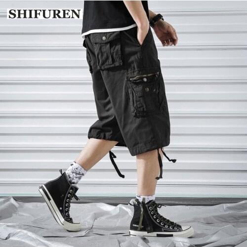 Скейтборды SHIFUREN China At AliExpress