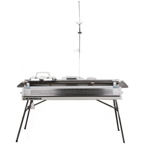 Silver Reed Knitting Products