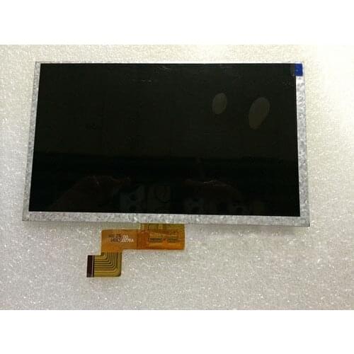 SL009DI27B521 AL0276A LCD display screens