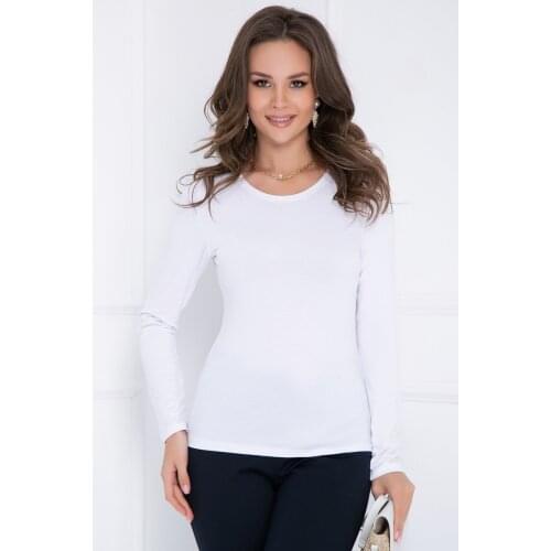 Storereal Womens Clothing