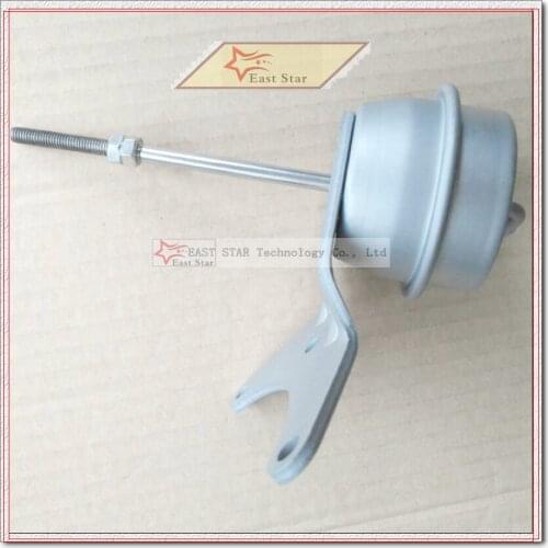 Turbo Actuator K03 53039880110 5860016 55355617 For Opel Astra H J Corsa Insignia Meriva Z16LET Z16LER 1.6L 132KW 2007