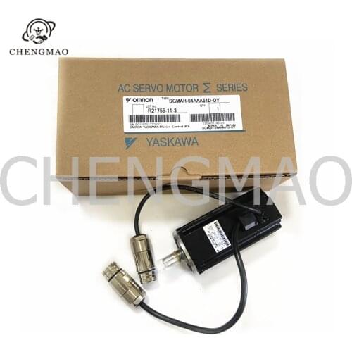 YASKAWA Instruments For Measurement And Analysis