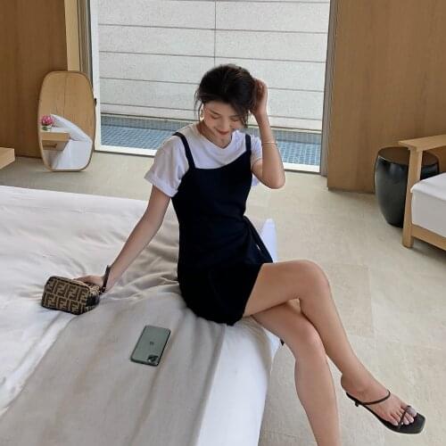 CMAZ Dresses For Women