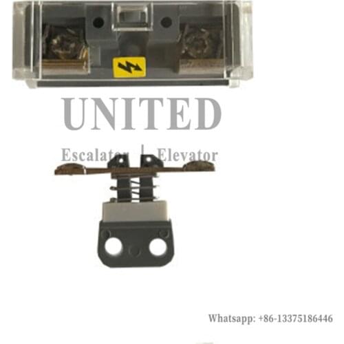10 pcs Elevator Door Contact Contactor AZ-06 161 S8 SEL12-A1Z QKS9