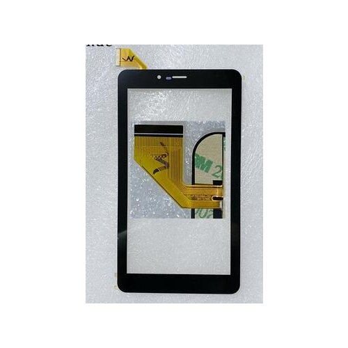 7'' New tablet pc touch screen digitizer GY-P70108A-02