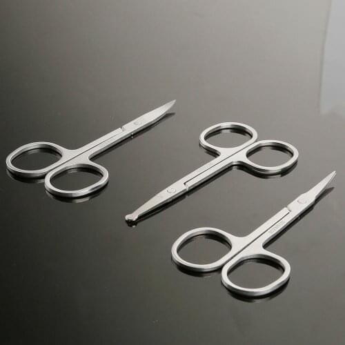 DADIFEN Eyebrow & Eyelash Tools