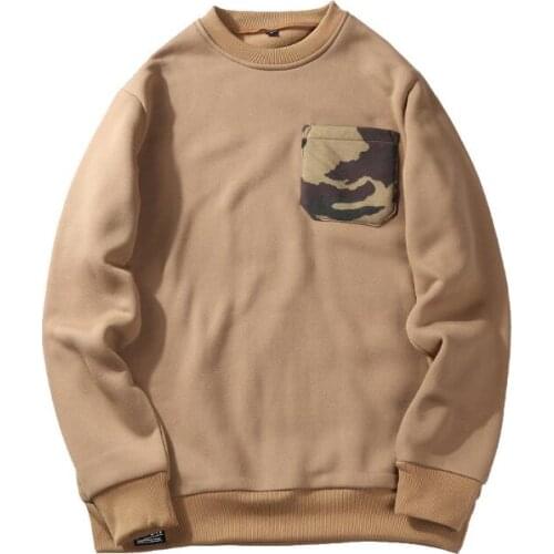 Мужские толстовки с воротником EFKGH China At AliExpress