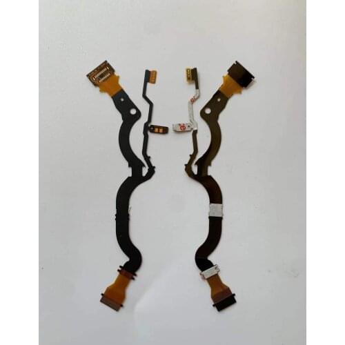 FOR SONY E PZ 16-50 f/3.5-5.6 OSS focuses Flex cable without socket maintenance accessories