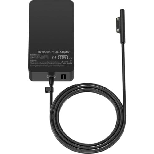 Jakcom Chargers For Laptops
