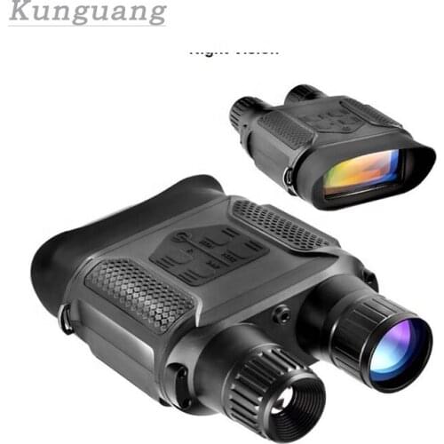 Запчасти для фотоаппаратов Kunguang China At AliExpress