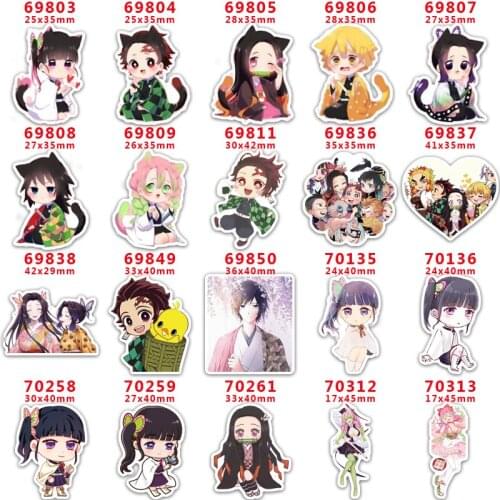 Custom credit card logo Cute Accessories for Bows Flatback Planar Resin DIY Craft Supplies Handcraft Decor Materials PR69803