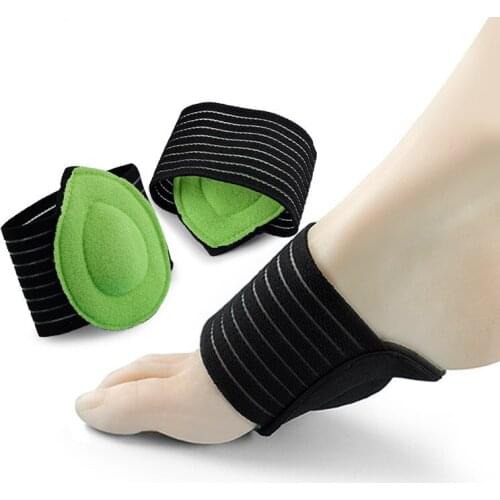 New ballet practice foot support foot part protection shoe support foot shape correction necessary shoe support
