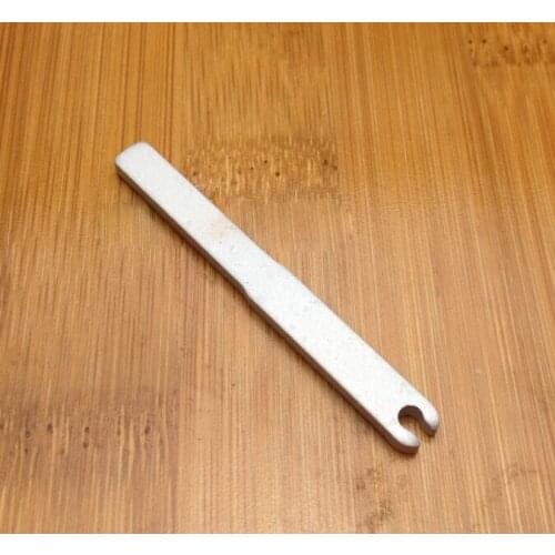 New Style! Car Key Blank Emergency Smart Remote Key Blade For Land Rover Range Rover Sport Evoque LR 3 Smart Remote Key