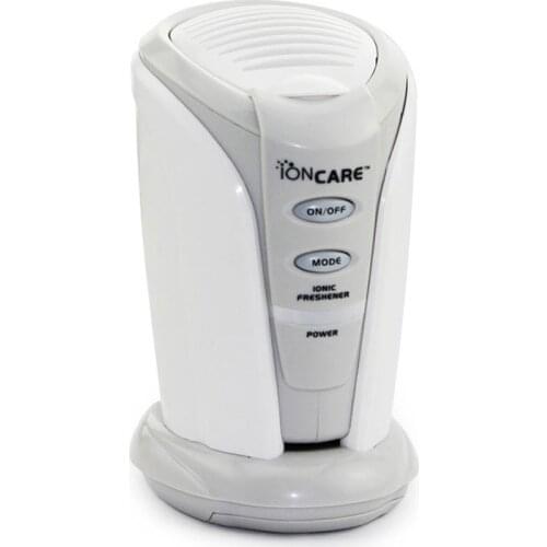 Air Purifier Ozone Generator Household Portable Ozone for Fruit Vegetable air water