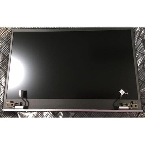 14 Inch LaptoLCD Screen Assembly Full Parts For Asus Zenbook 14 UX431FA UX431 UX431F UX431FA FHD NB8618