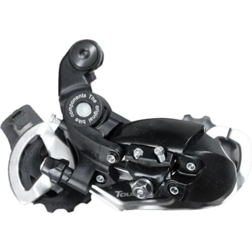 RD TX35 6 /7/8 Mountain Bikes Rear Mech Derailleur