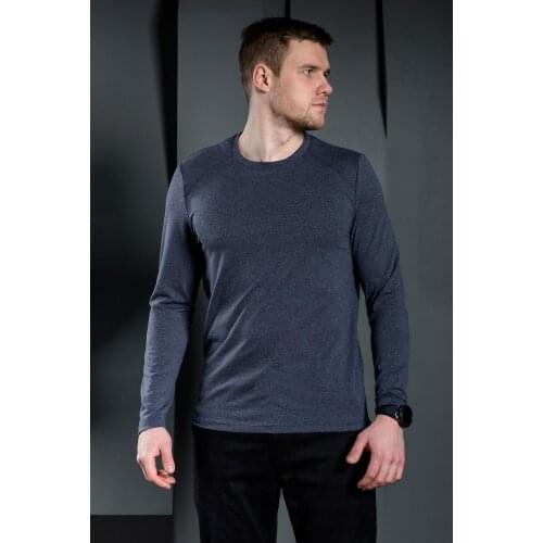 Шарлиз Men's Hoodies